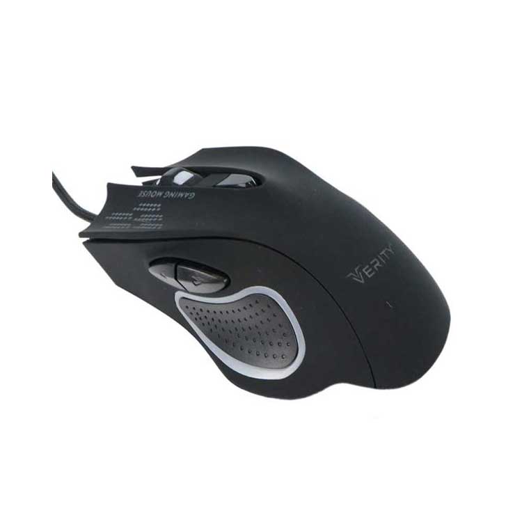ماوس گیمینگ وریتی مدل V-MS5114G - Image 6