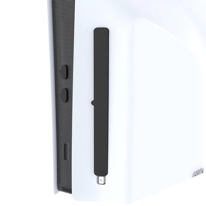 محافظ کنسول PS5 اسلیم آی پگا مدل Ipega PG-P5S012 - Image 6