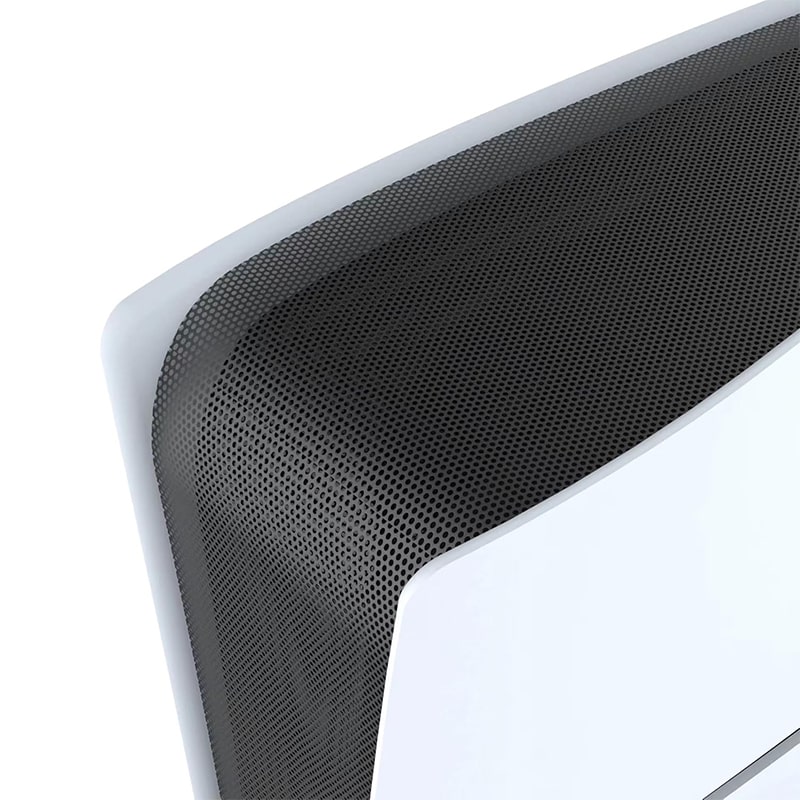 محافظ کنسول PS5 اسلیم آی پگا مدل Ipega PG-P5S012 - Image 5