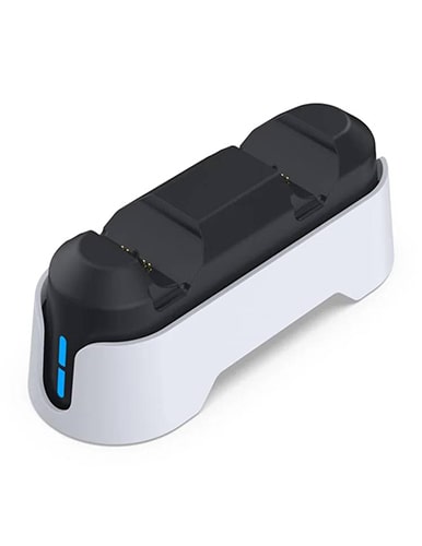 پایه شارژ دسته PS5 دابی مدل Dobe TP5-1501S