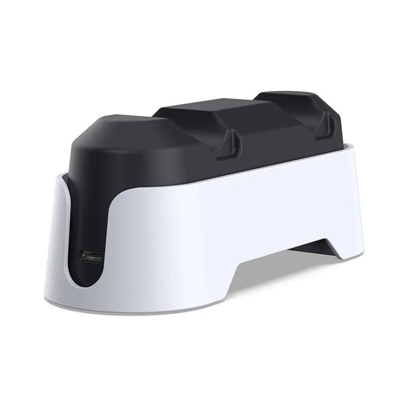 پایه شارژ دسته PS5 دابی مدل Dobe TP5-1501S - Image 7