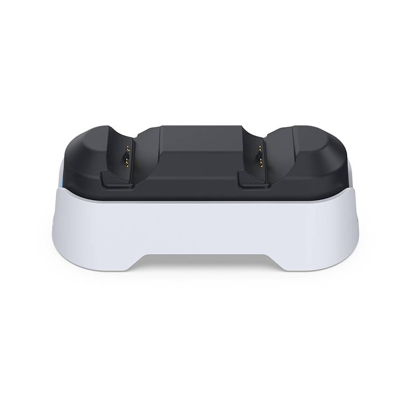 پایه شارژ دسته PS5 دابی مدل Dobe TP5-1501S - Image 6