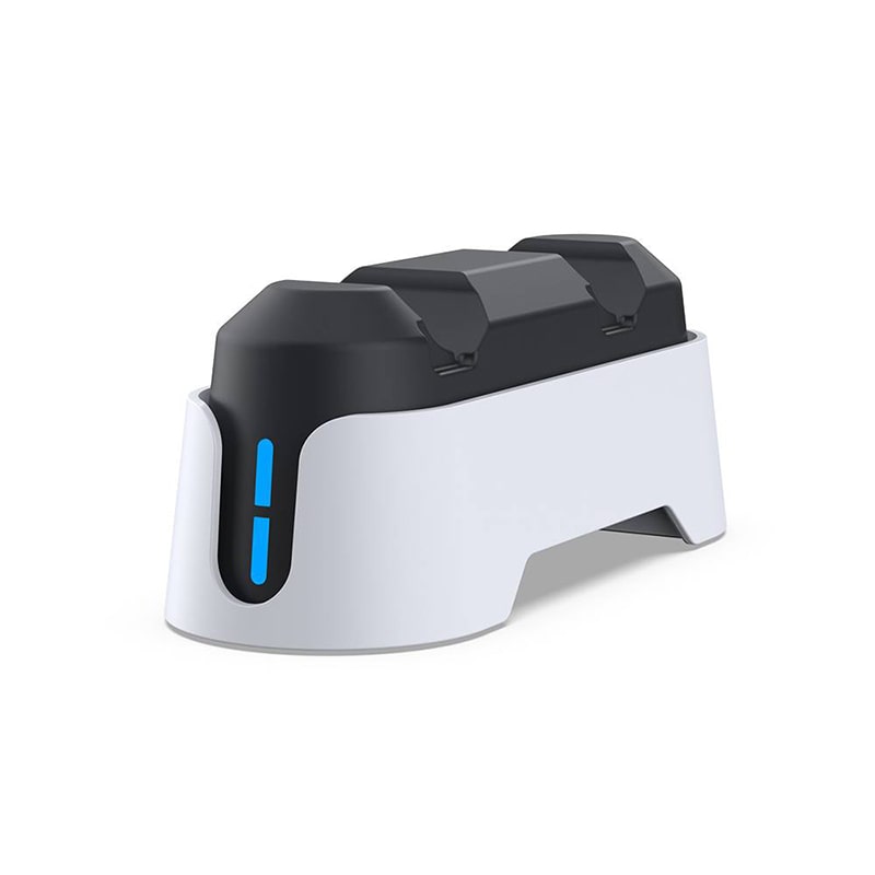 پایه شارژ دسته PS5 دابی مدل Dobe TP5-1501S - Image 5