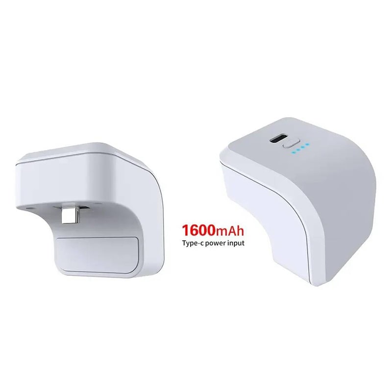 پاوربانک دسته PS5 دابی مدل Dobe TP5-3503 - Image 4