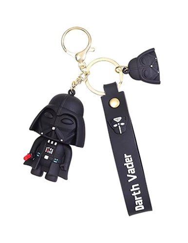 جاسوئیچی سیلیکونی جنگ ستارگان Darth Vader