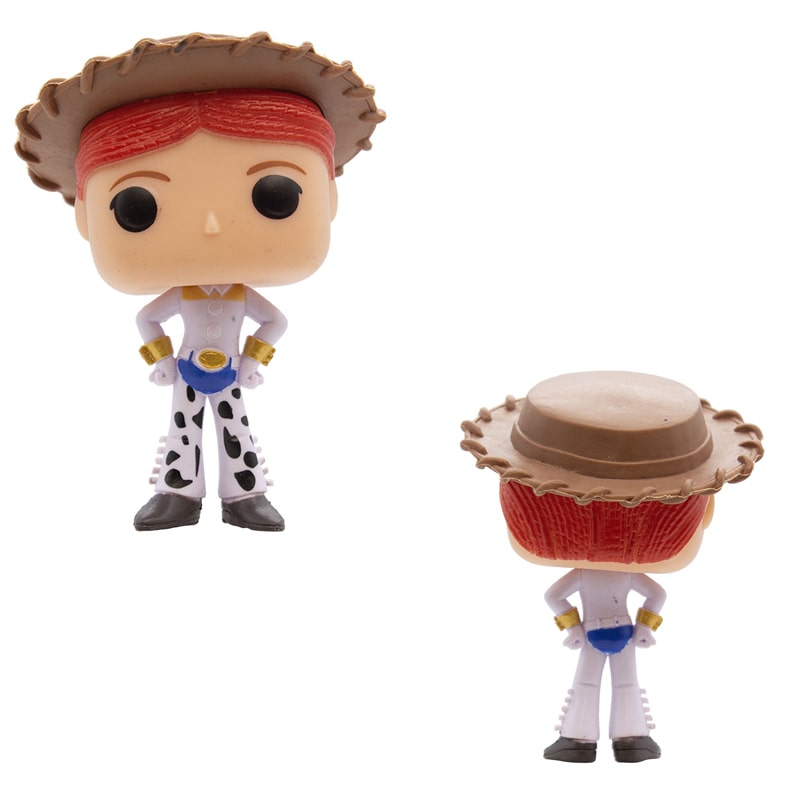 فانکو پاپ Toy Story (ست 5 عددی) - Image 4