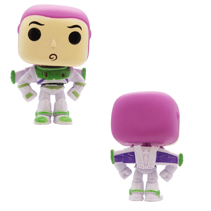 فانکو پاپ Toy Story (ست 5 عددی) - Image 3