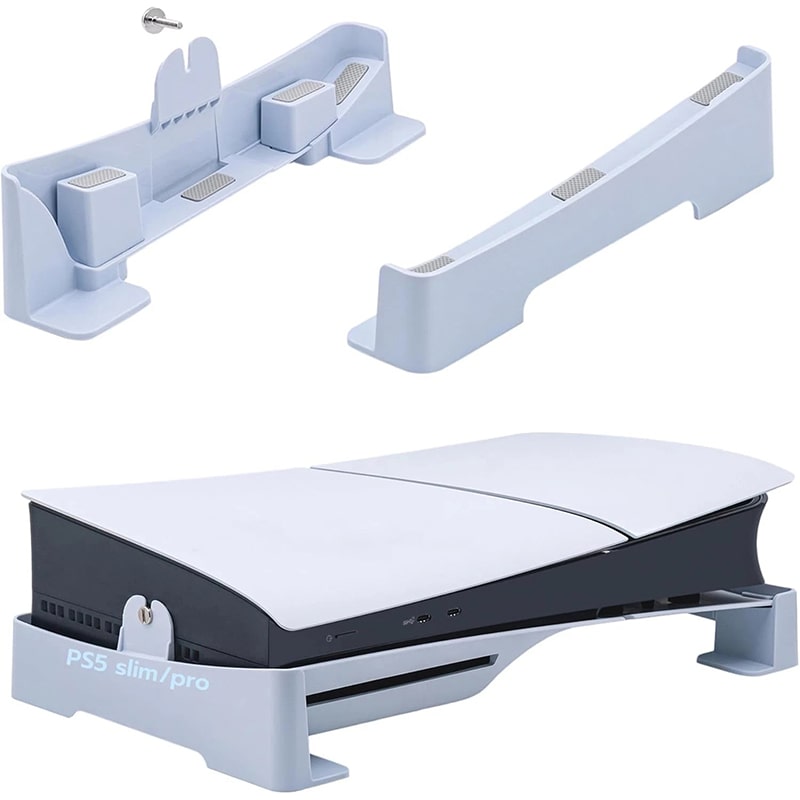 براکت کنسول PS5 SLIM/PRO مدل PGTECH GP-525 - Image 4