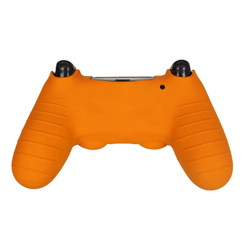 روکش دسته PS4 طرح JOKER - Image 6