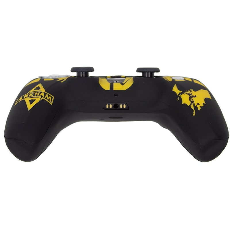 روکش دسته PS5 طرح بتمن BATMAN - Image 4