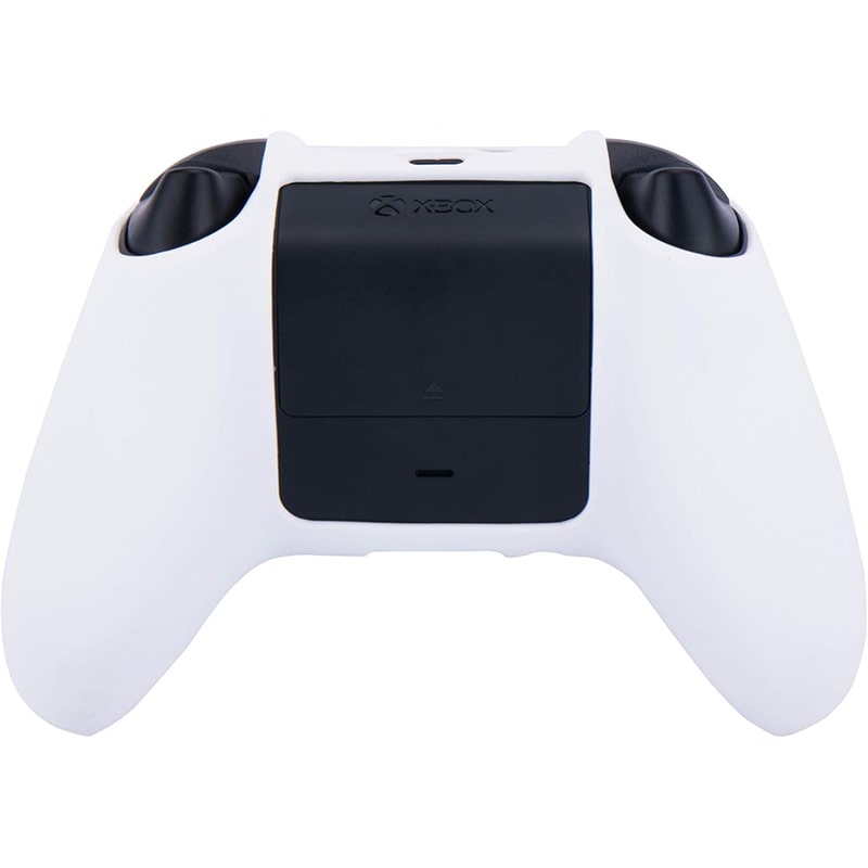 محافظ دسته Xbox Series X/S طرح Strawberry - Image 3
