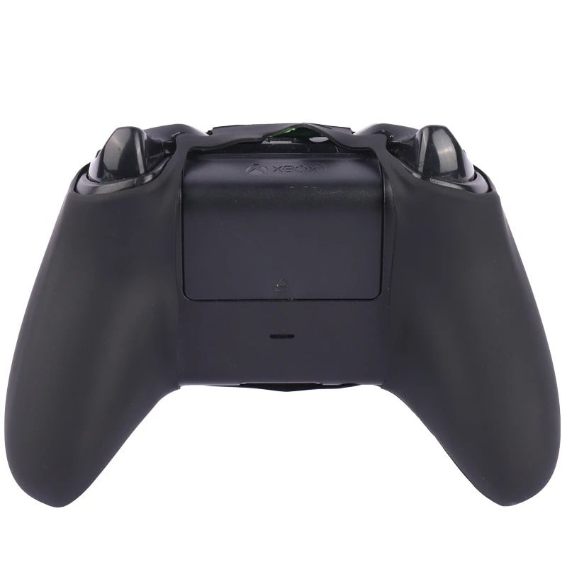 محافظ دسته Xbox Series X/S طرح call of duty MW - Image 4