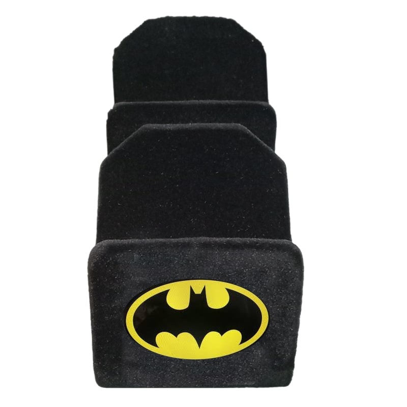نگهدارنده دسته پلی استیشن طرح بتمن batman - Image 6