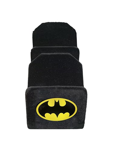 نگهدارنده دسته پلی استیشن طرح بتمن batman