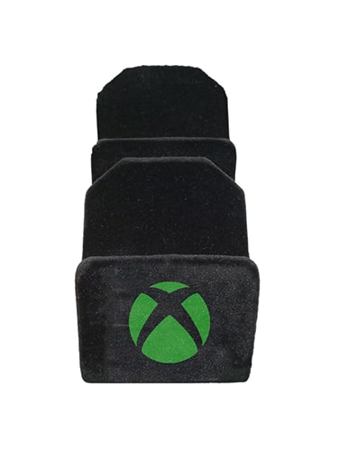 نگهدارنده دسته پلی استیشن طرح XBOX