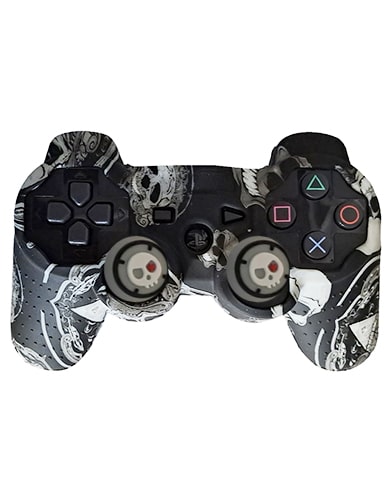 محافظ دسته PS3 طرح eskeket - Image 2