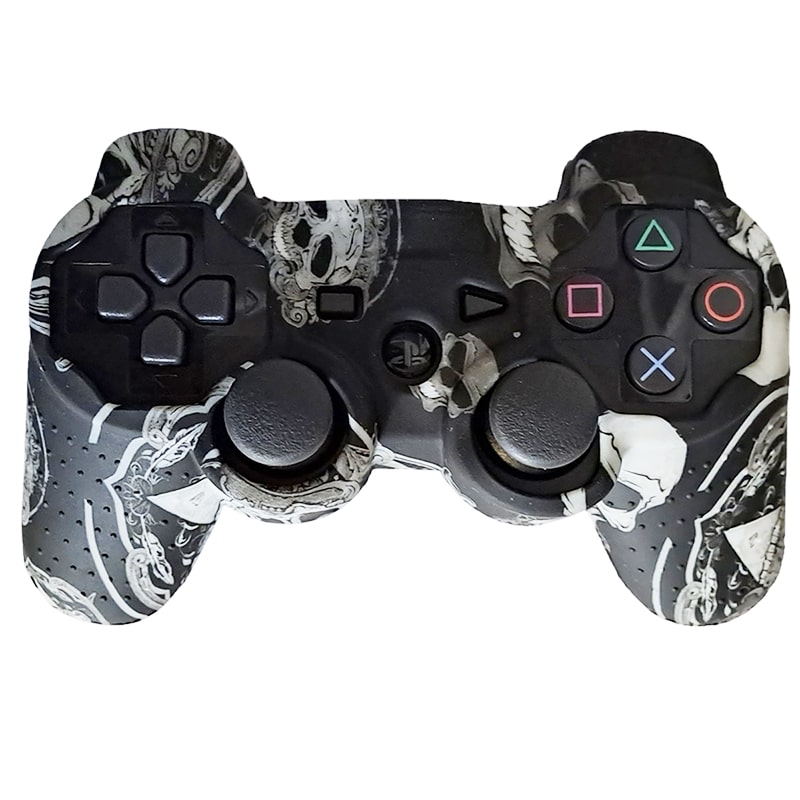 محافظ دسته PS3 طرح eskeket - Image 3