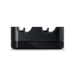 پایه شارژ دسته PS4 سونی مدل CUH-ZDC1e