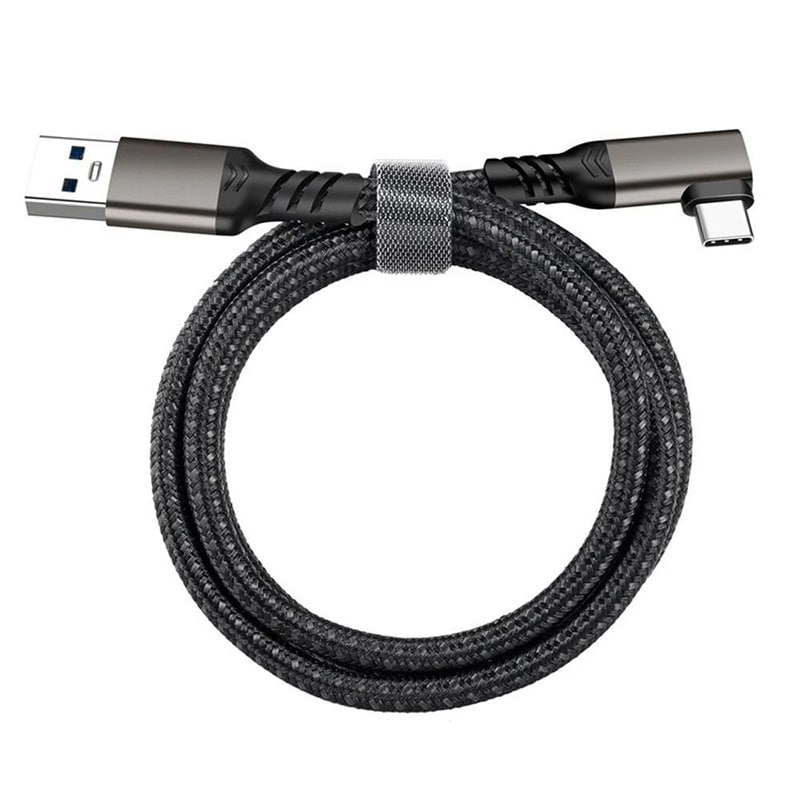 کابل اتصال اوکولوس کوئست Oculus Quest Link - Image 3