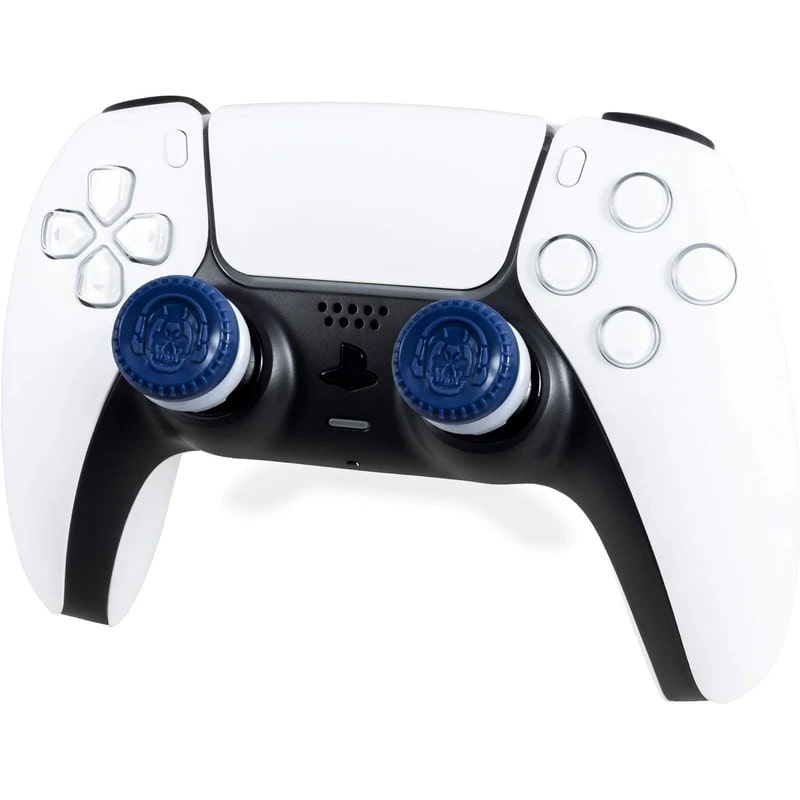 روکش آنالوگ KontrolFreek مدل CALL OF DUTY - Image 5