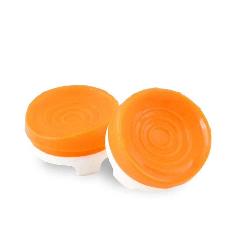 روکش آنالوگ KontrolFreek مدل rush - Image 2