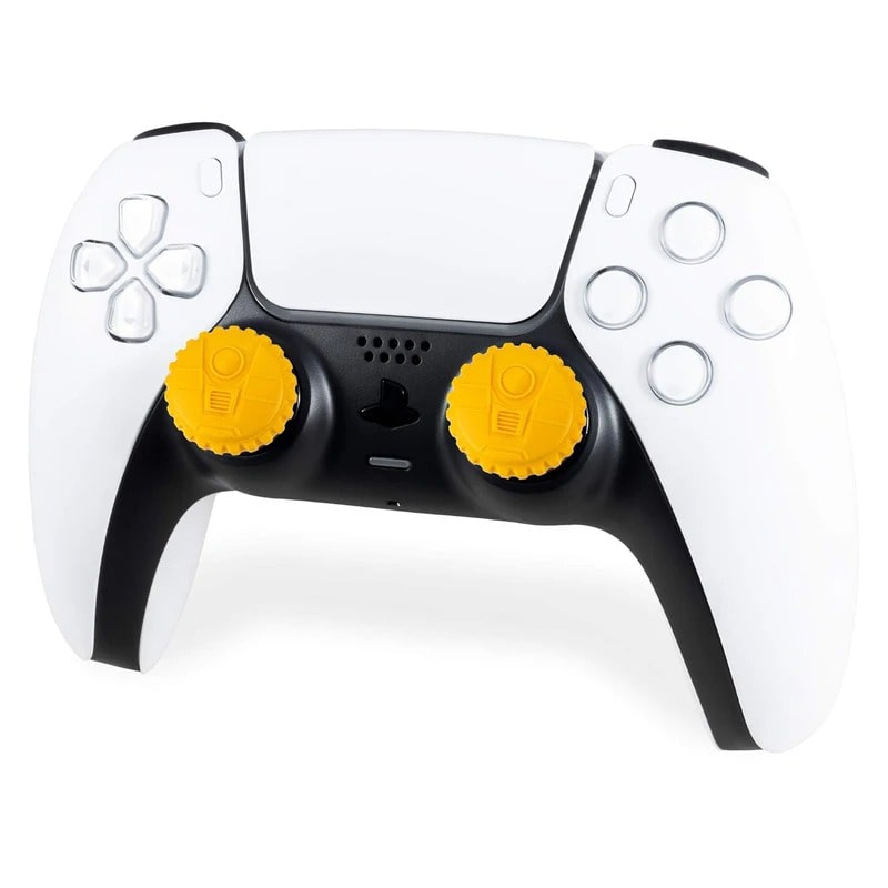 روکش آنالوگ KontrolFreek مدل borderlands 3 - Image 3