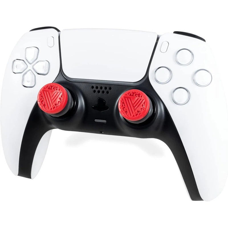 روکش آنالوگ KontrolFreek مدل call of duty : vanguard - Image 4