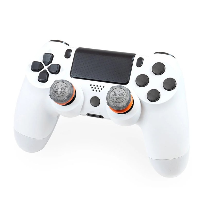 روکش آنالوگ KontrolFreek مدل Call of Duty: Black Ops 4 - Image 6