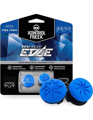 روکش آنالوگ KontrolFreek مدل FPS Freek Edge