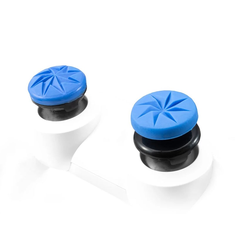 روکش آنالوگ KontrolFreek مدل FPS Freek Edge - Image 4