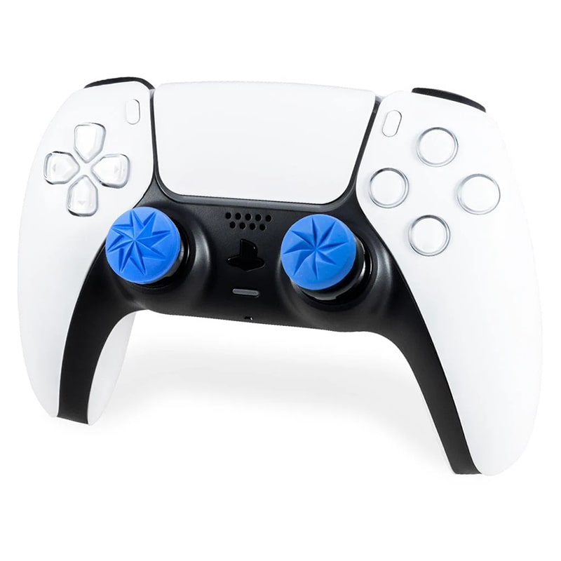 روکش آنالوگ KontrolFreek مدل FPS Freek Edge - Image 5