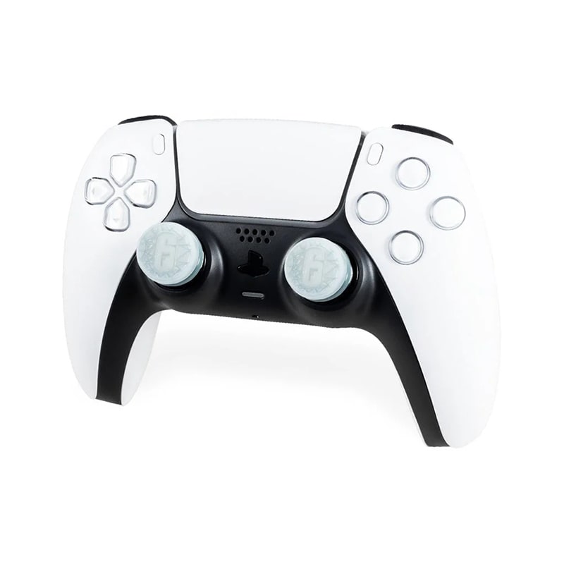 روکش آنالوگ KontrolFreek مدل Six Siege - Image 6