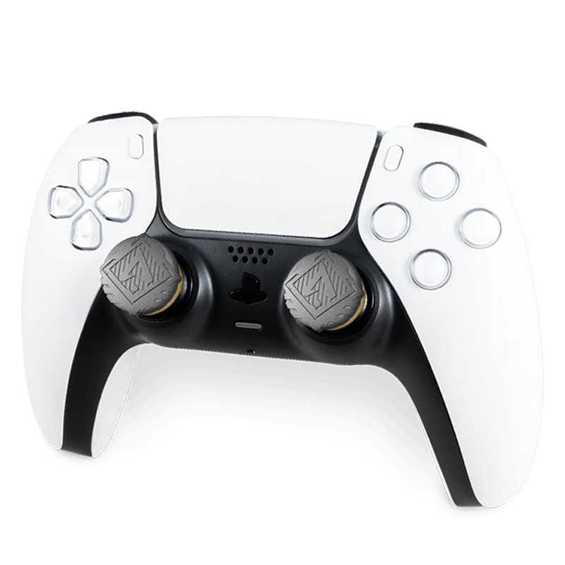 روکش آنالوگ KontrolFreek مدل Apex Legends - Image 5