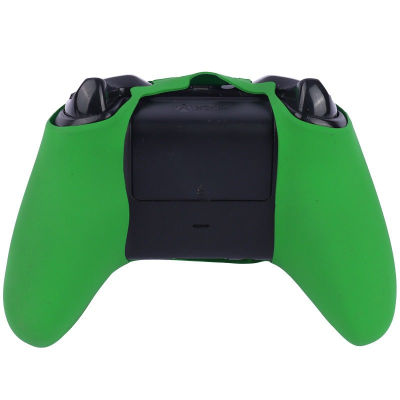 محافظ دسته Xbox Series X/S طرح Joker - Image 4