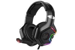 هدست گیمینگ اونیکوما Onikuma K10 Pro