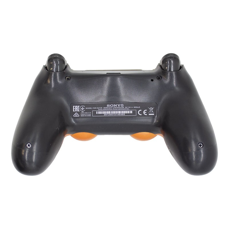 دسته بازی PS4 های کپی طرح dark souls - Image 4