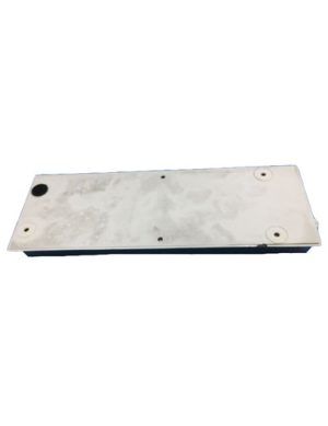 پایه نگه دارنده PS4 مدل KJHPS4-18 استوک