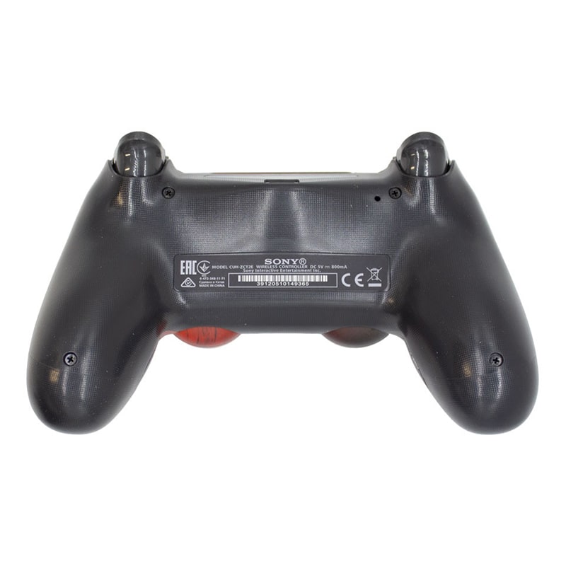 دسته بازی PS4 های کپی طرح Assassins creed - Image 4