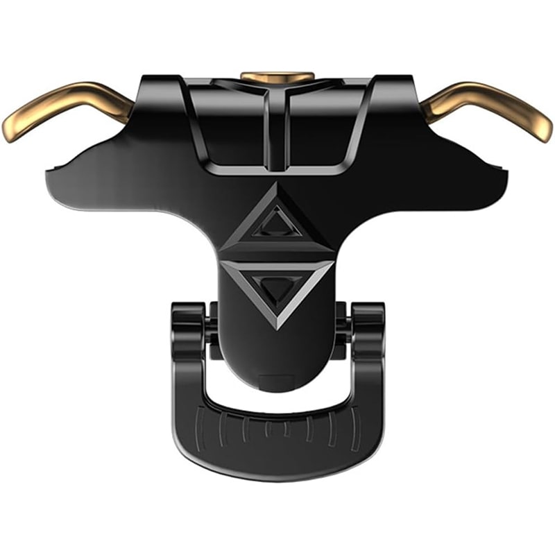 دسته بازی موبایل پابجی مدل Taurus - Image 3
