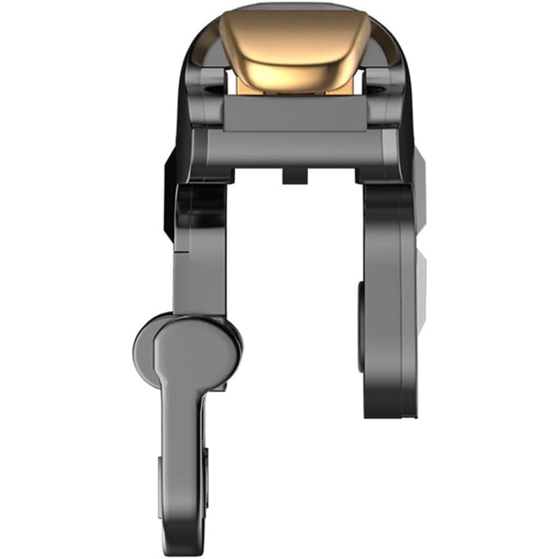 دسته بازی موبایل پابجی مدل Taurus - Image 4