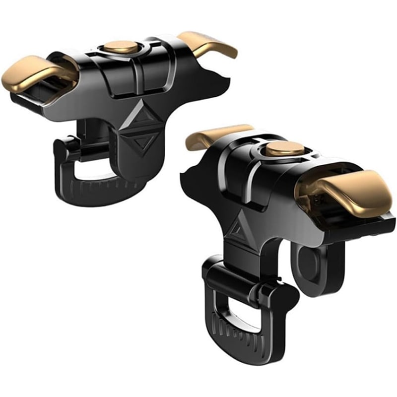 دسته بازی موبایل پابجی مدل Taurus - Image 6