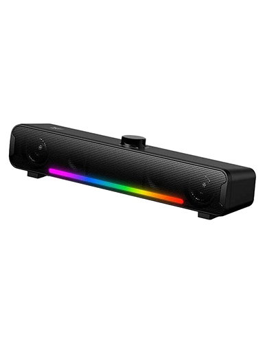 اسپیکر بلوتوثی اونیکوما مدل ONIKUMA L16