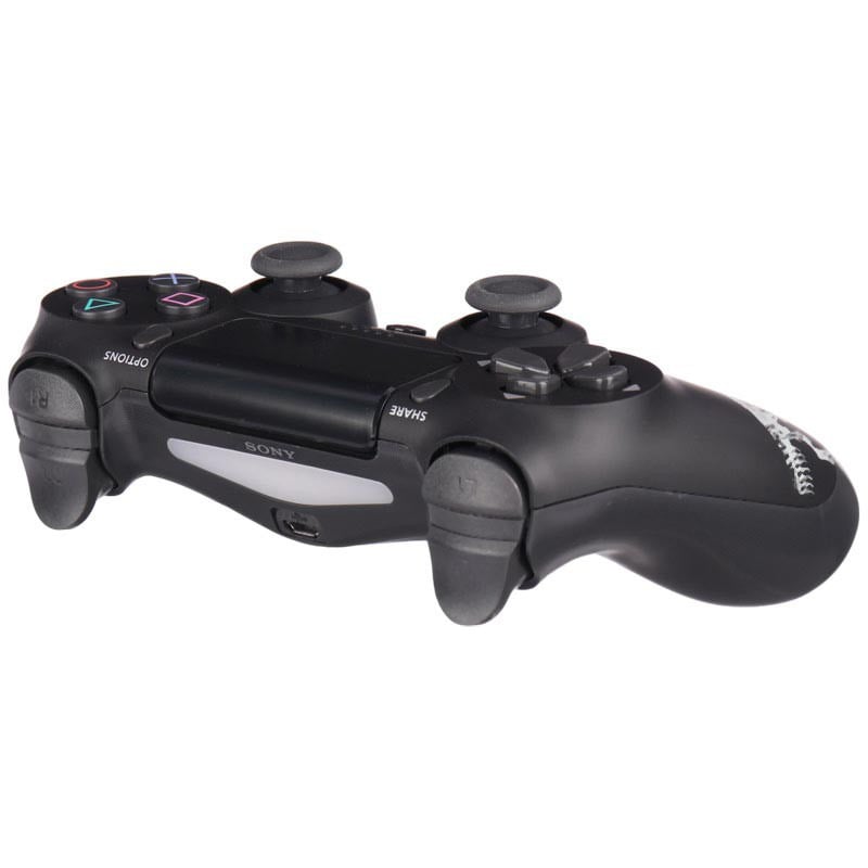 دسته بازی PS4 های کپی طرح دایناسور - Image 6