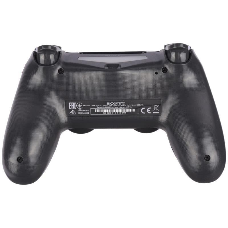 دسته بازی PS4 های کپی طرح کهکشان Galaxy - Image 5