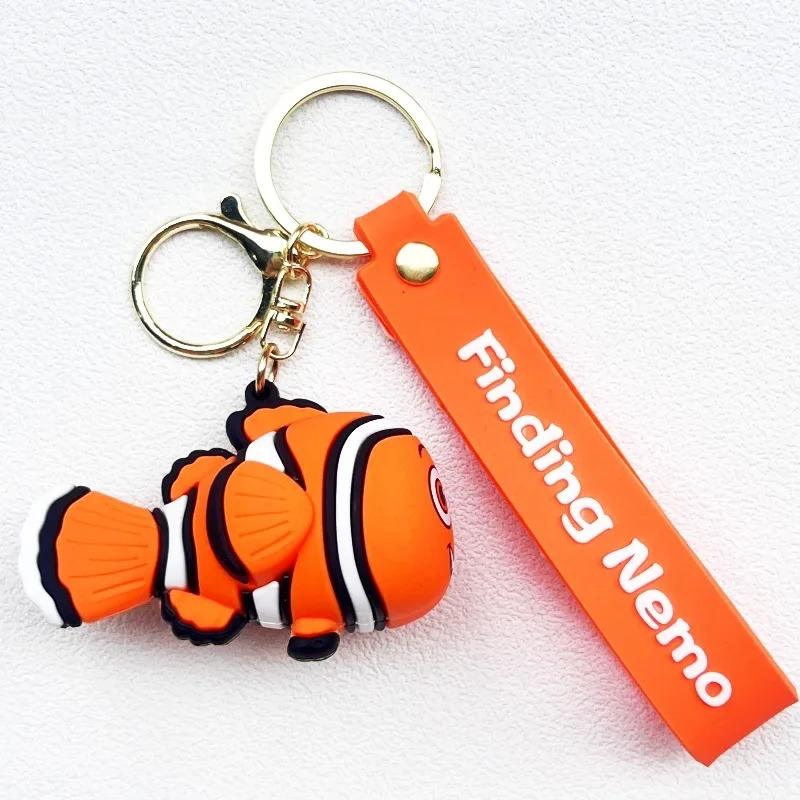 جاسوئیچی سیلیکونی نمو Finding Nemo - Image 2