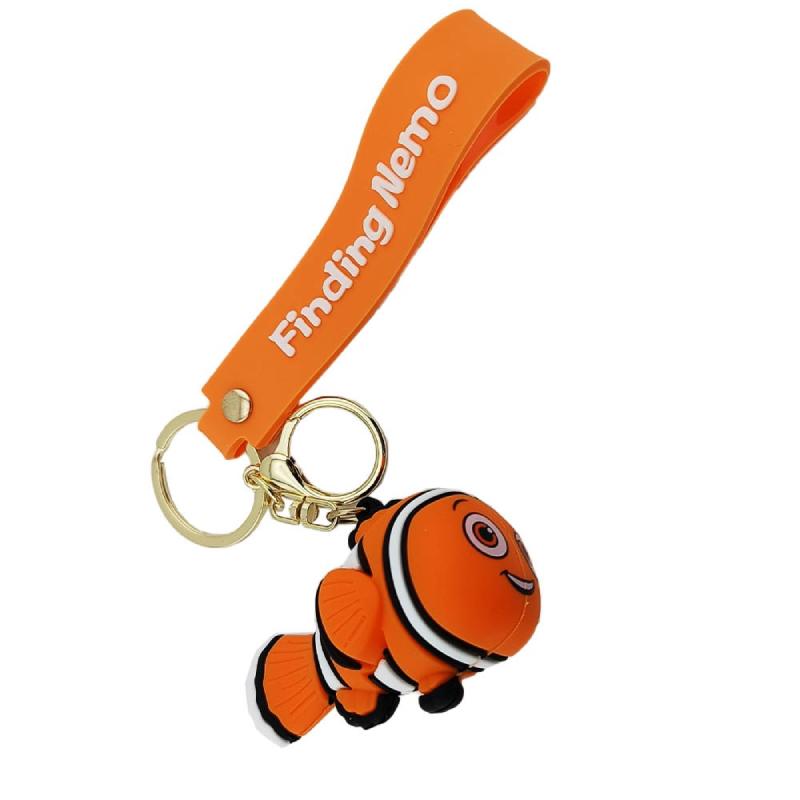 جاسوئیچی سیلیکونی نمو Finding Nemo - Image 3