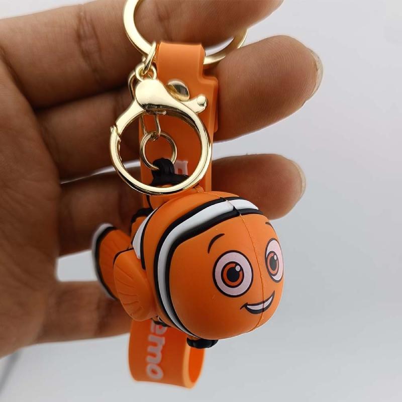 جاسوئیچی سیلیکونی نمو Finding Nemo - Image 6