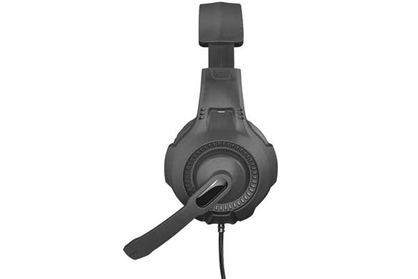 هدست گیمینگ تراست GXT 307 Ravu - Image 7