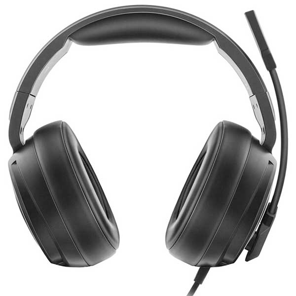 خرید هدست گیمینگ ایکسبریا Xiberia V20 - Image 8