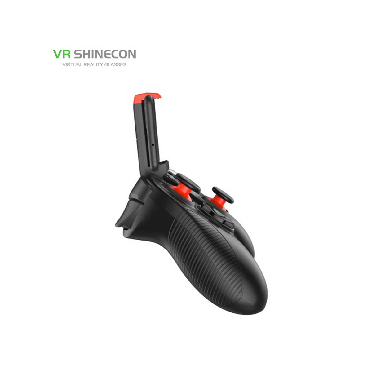 خرید دسته بازی شاینکن مدل SC-B04-97 - Image 6